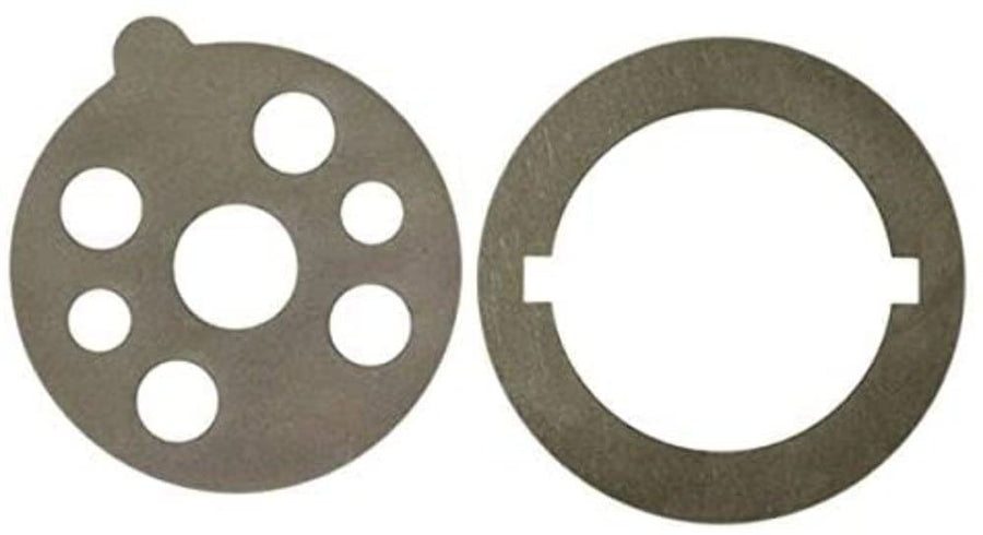 Friction Washer Fluidampr 760131-FW03