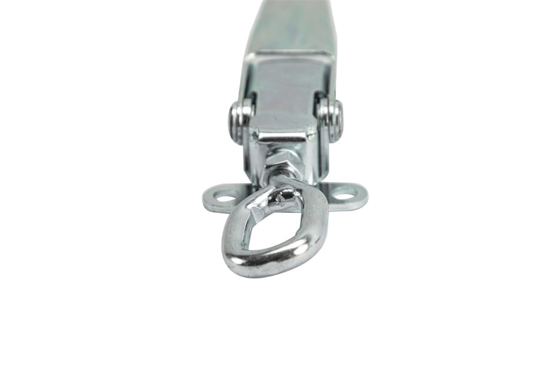 Wj225 Buyers (1) Adjustable Draw Latch