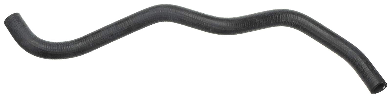 Coolant Hose Gates 19577
