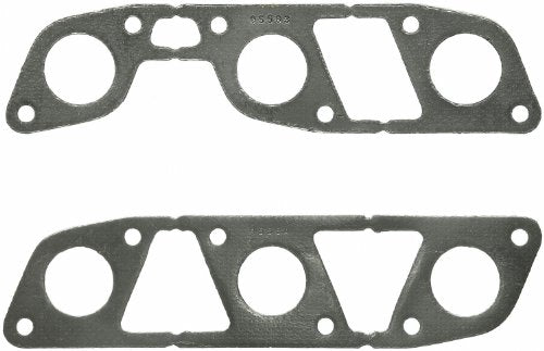 MS 95583 FEL-PRO Exhaust Manifold Gasket Set