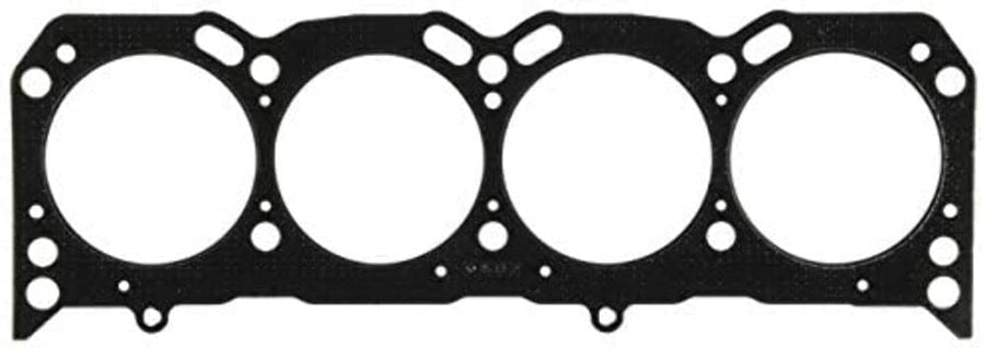 Engine Cylinder Head Gasket MAHLE 3533