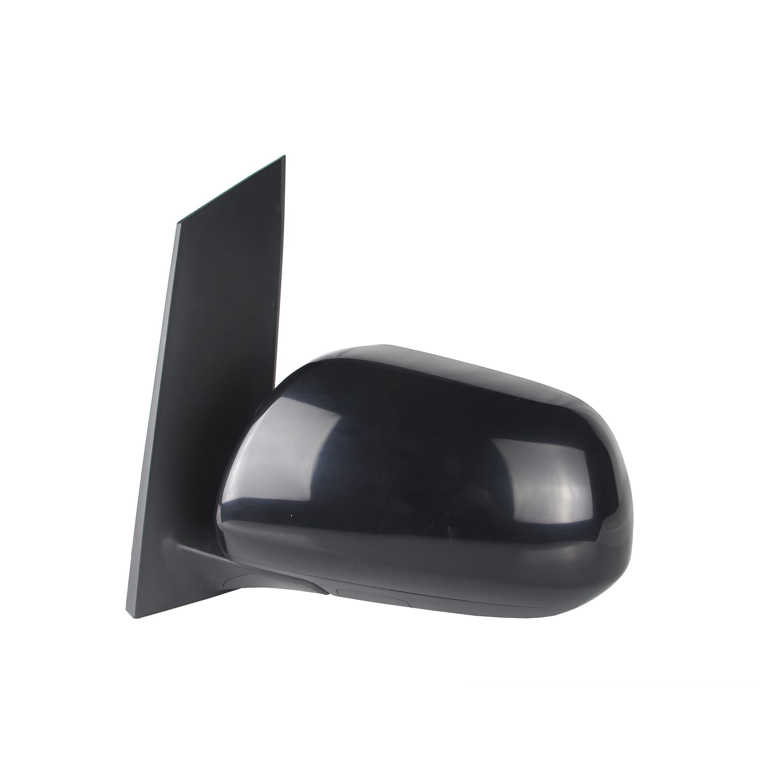 Left-Side TYC 5350442 Door Mirror Compatible with 2015-2020 Toyota Sienna