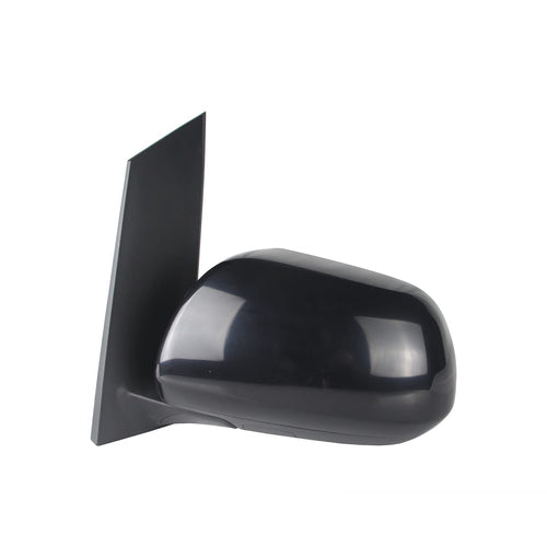 Left-Side TYC 5350442 Door Mirror Compatible with 2015-2020 Toyota Sienna