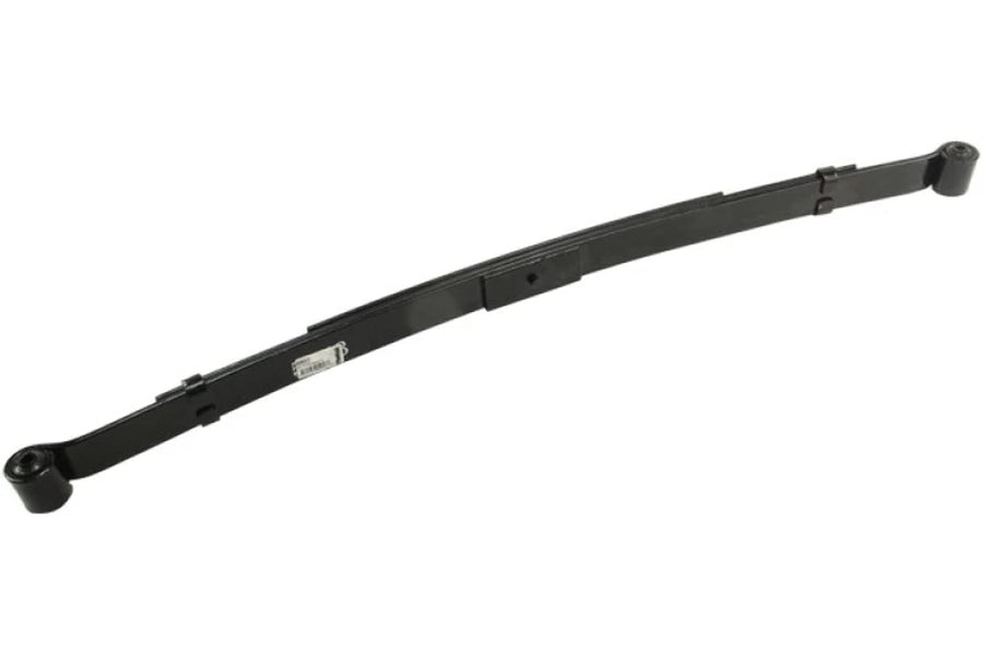 Leaf Spring Belltech 5953