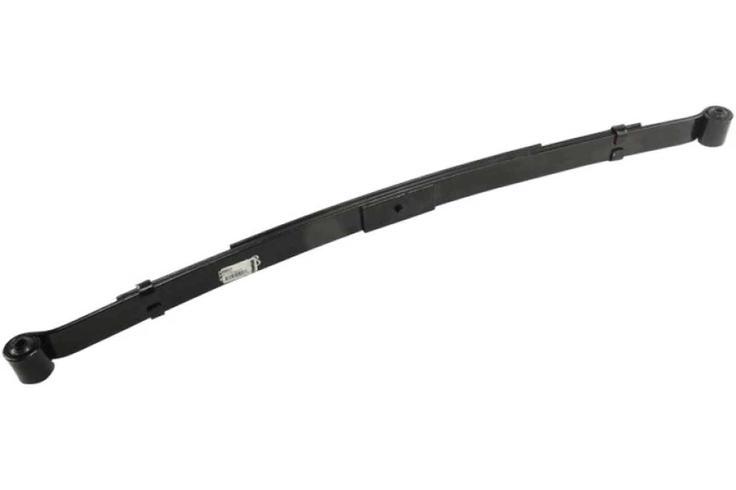 Leaf Spring Belltech 5953