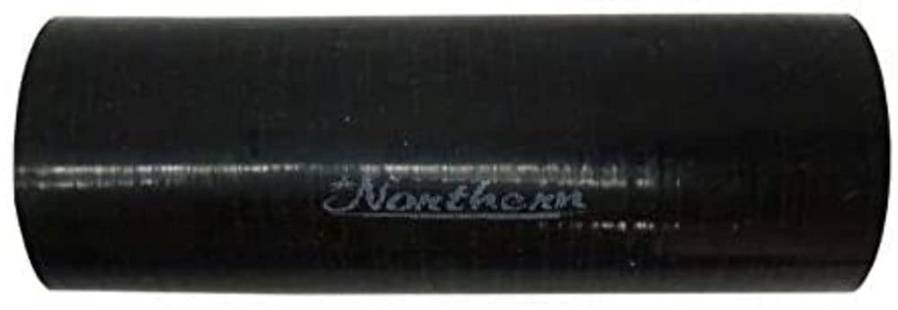 Radiator Hose Northern Radiator Z71026
