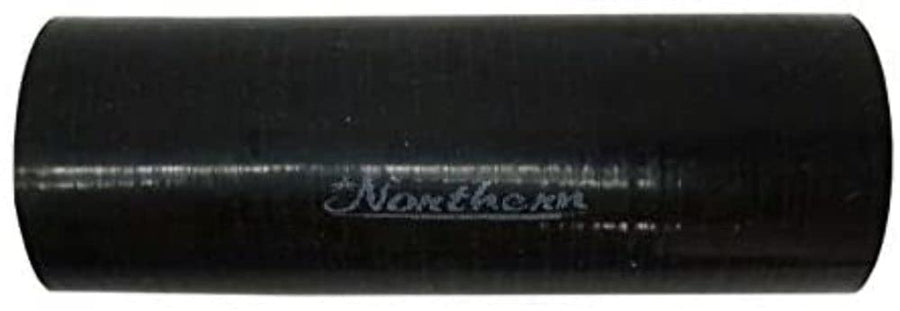 Radiator Hose Northern Radiator Z71026