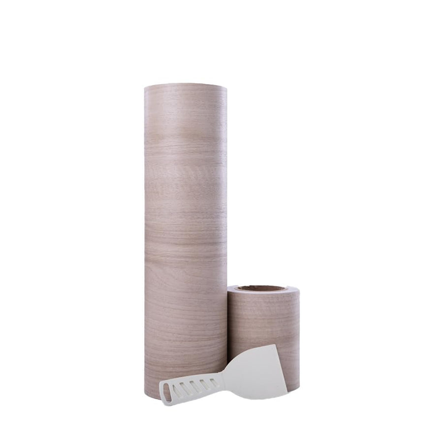 Revive Genesis Cabinet Kit - Blonde Walnut 493833