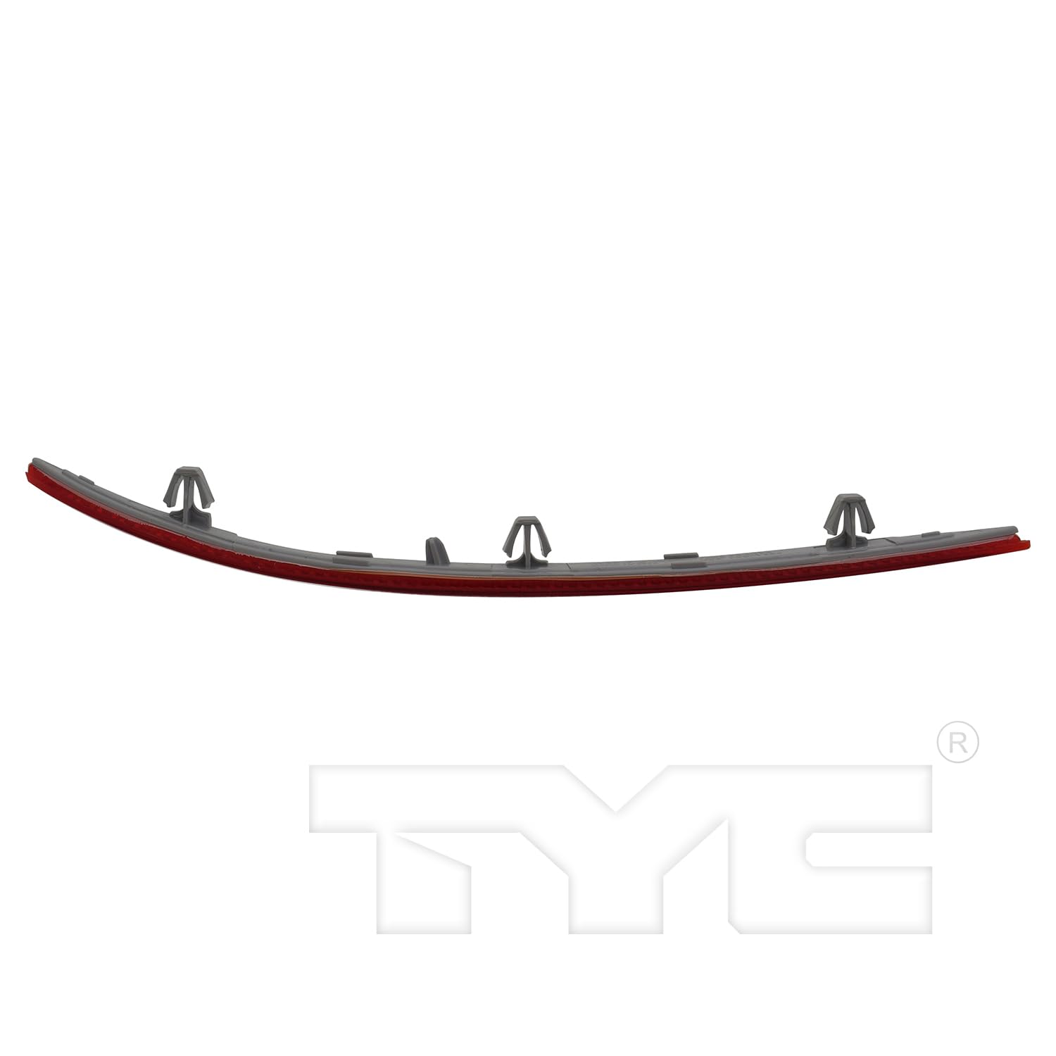 19-20 FD FSION R.REFL LH TYC (17-5870-00-9)