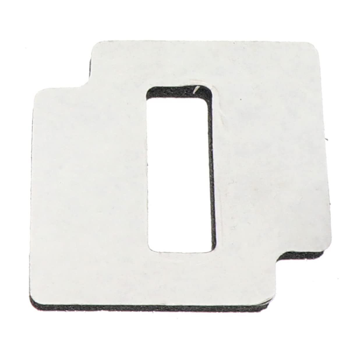 Gasket K&N 09069