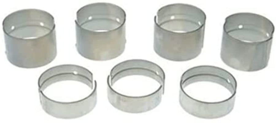 Engine Clevite Bearing MS1498P