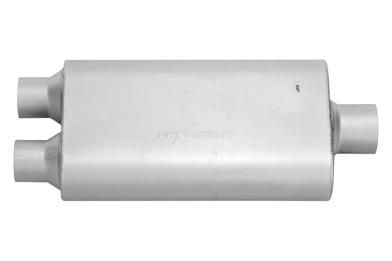 Pro Muffler Cherry Bomb 7464