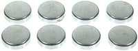 MPE-259R Melling Freeze Plug Kit