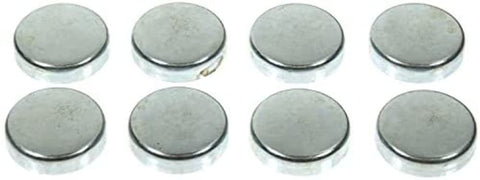 MPE-259R Melling Freeze Plug Kit
