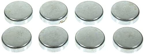 MPE-259R Melling Freeze Plug Kit