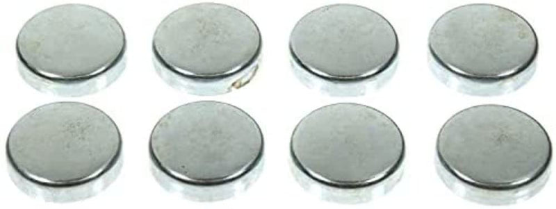 MPE-259R Melling Freeze Plug Kit
