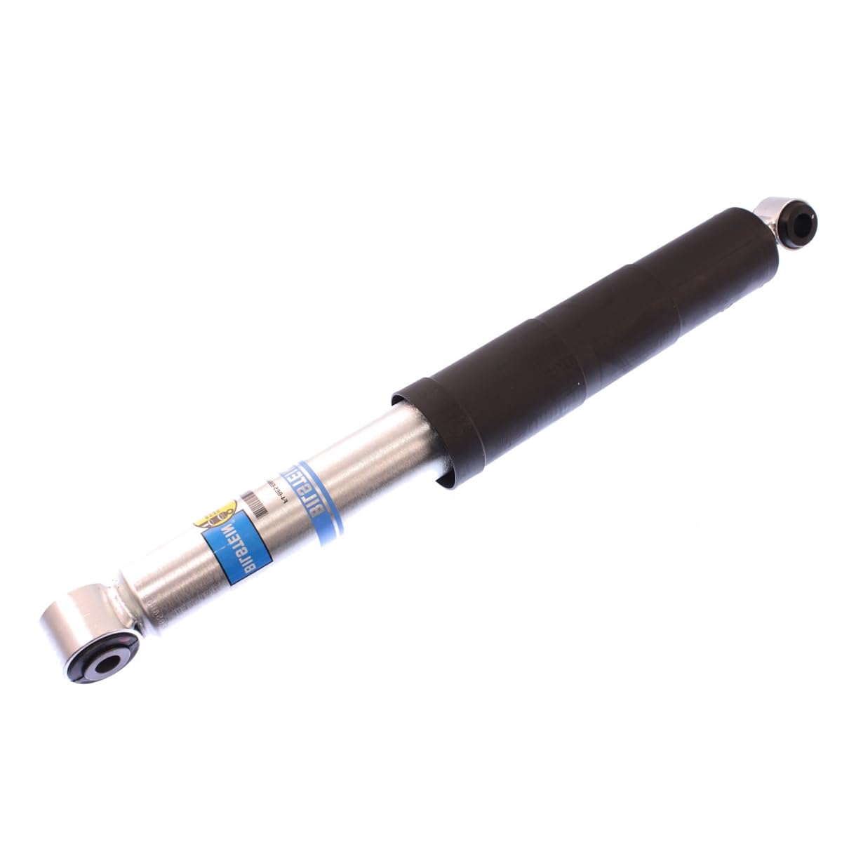 5100 Series Bilstein Rear Shock for Nissan Xterra 2WD , Black