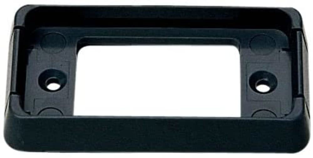 Surface-Mount Peterson Bracket B150-095