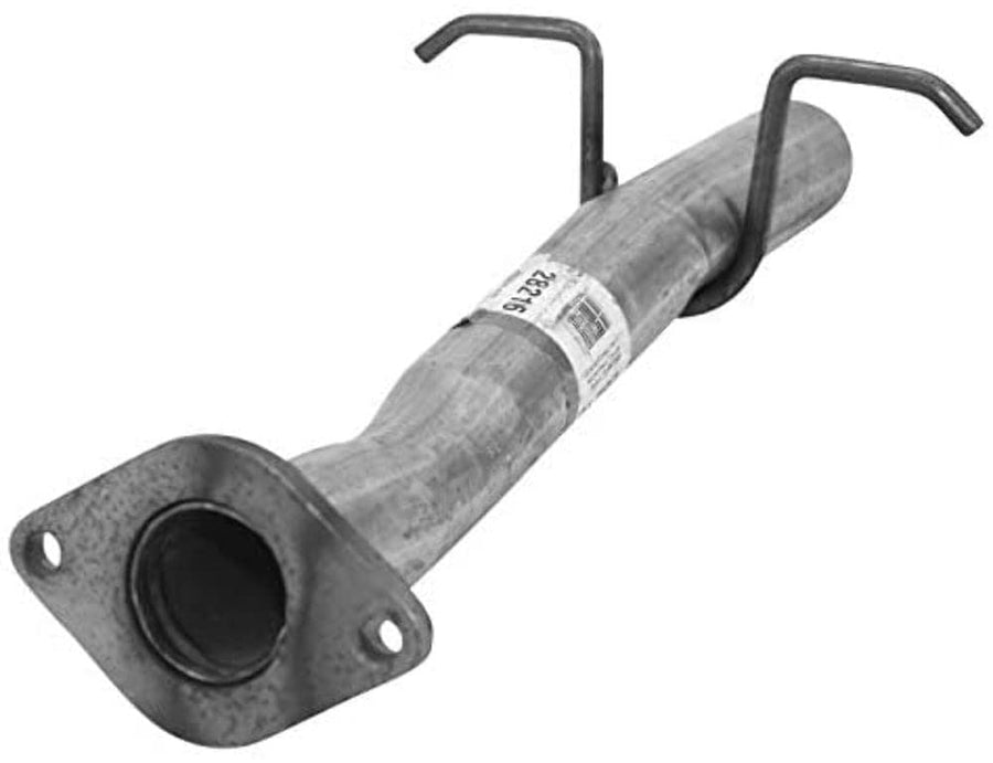 Exhaust Pipe AP Exhaust Products 28216