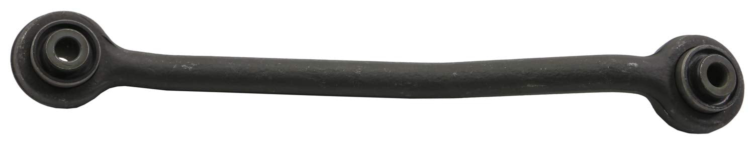 MOOG RK643061 rear lower Suspension Control Arm rearward