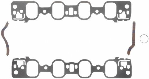 MS 90150 FEL-PRO Intake Manifold Gasket Set