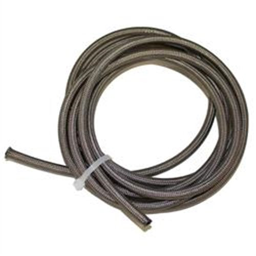 PTFE Hose Fragola (#2 15 Feet)