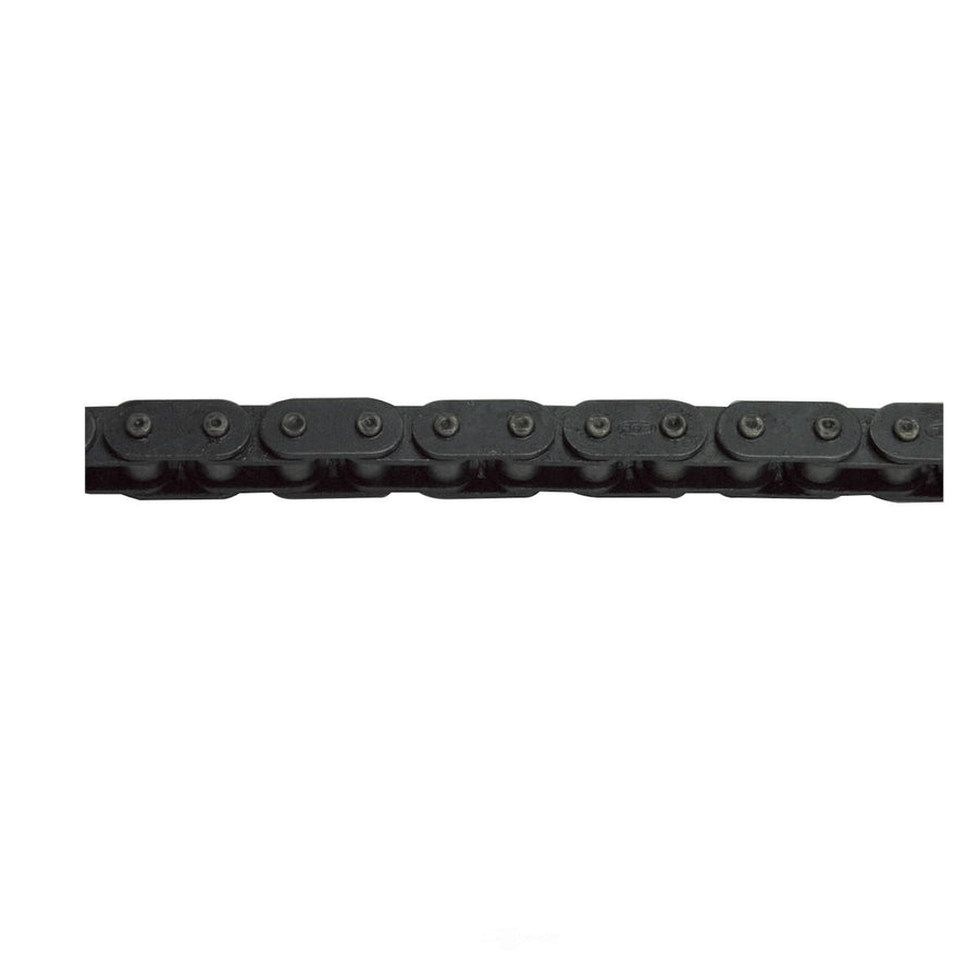 3SR102 Melling Timing Chain