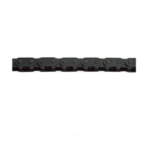 3SR102 Melling Timing Chain