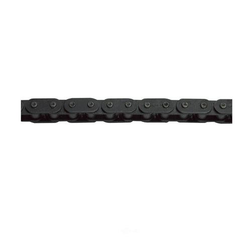 3SR102 Melling Timing Chain