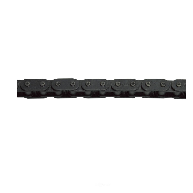 3SR102 Melling Timing Chain
