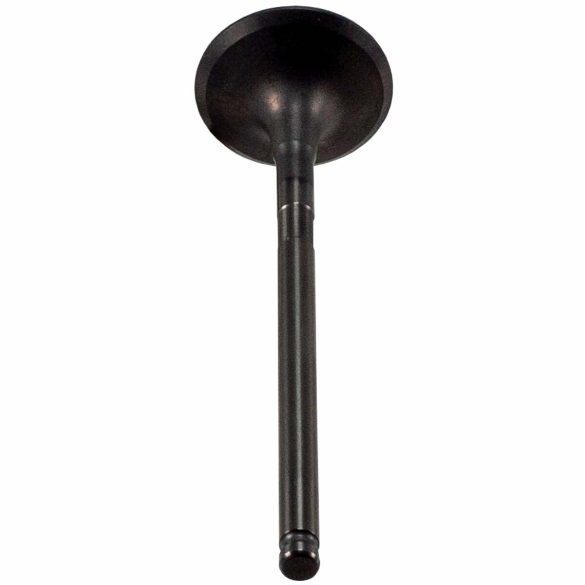 Melling V3089 Engine Stock Replacement Exhaust Valve