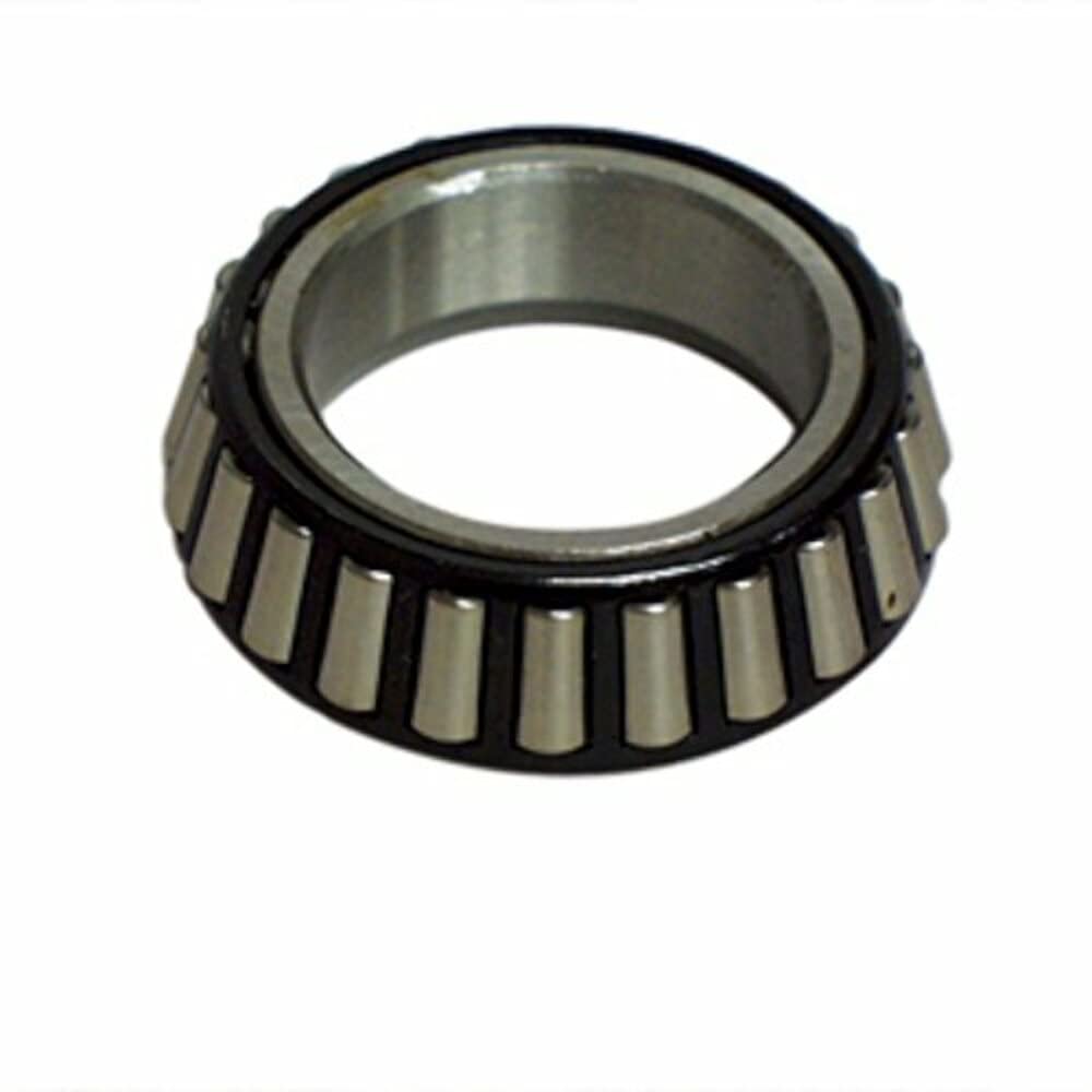 Bearing Dexter Cone 03103302