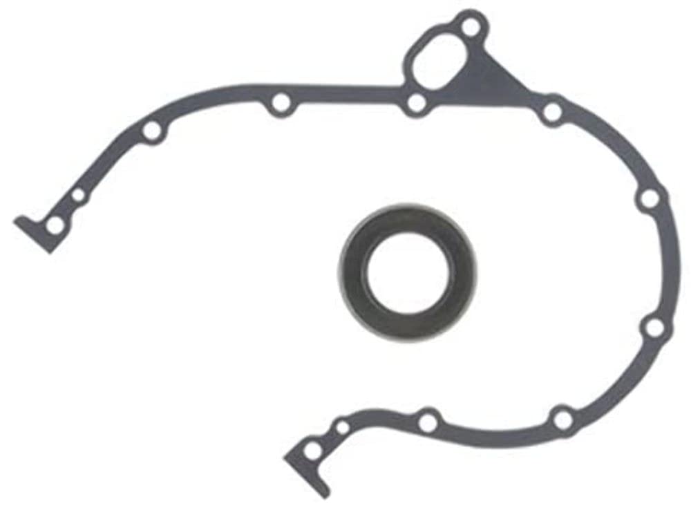 JV1160 Victor Reinz Timing Cover Gasket Set
