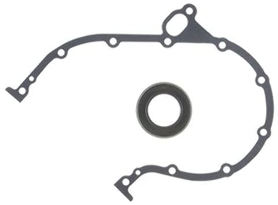 JV1160 Victor Reinz Timing Cover Gasket Set