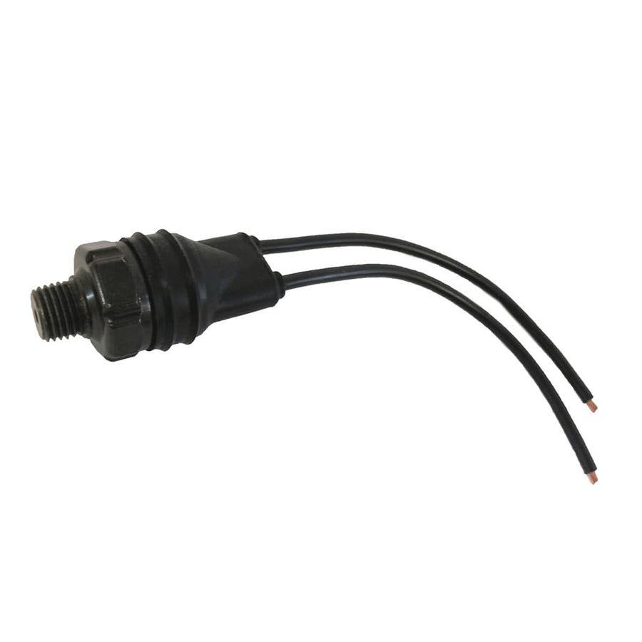 120-PSI Kleinn Air Horns Sealed Pressure Switch with Lead Wires
