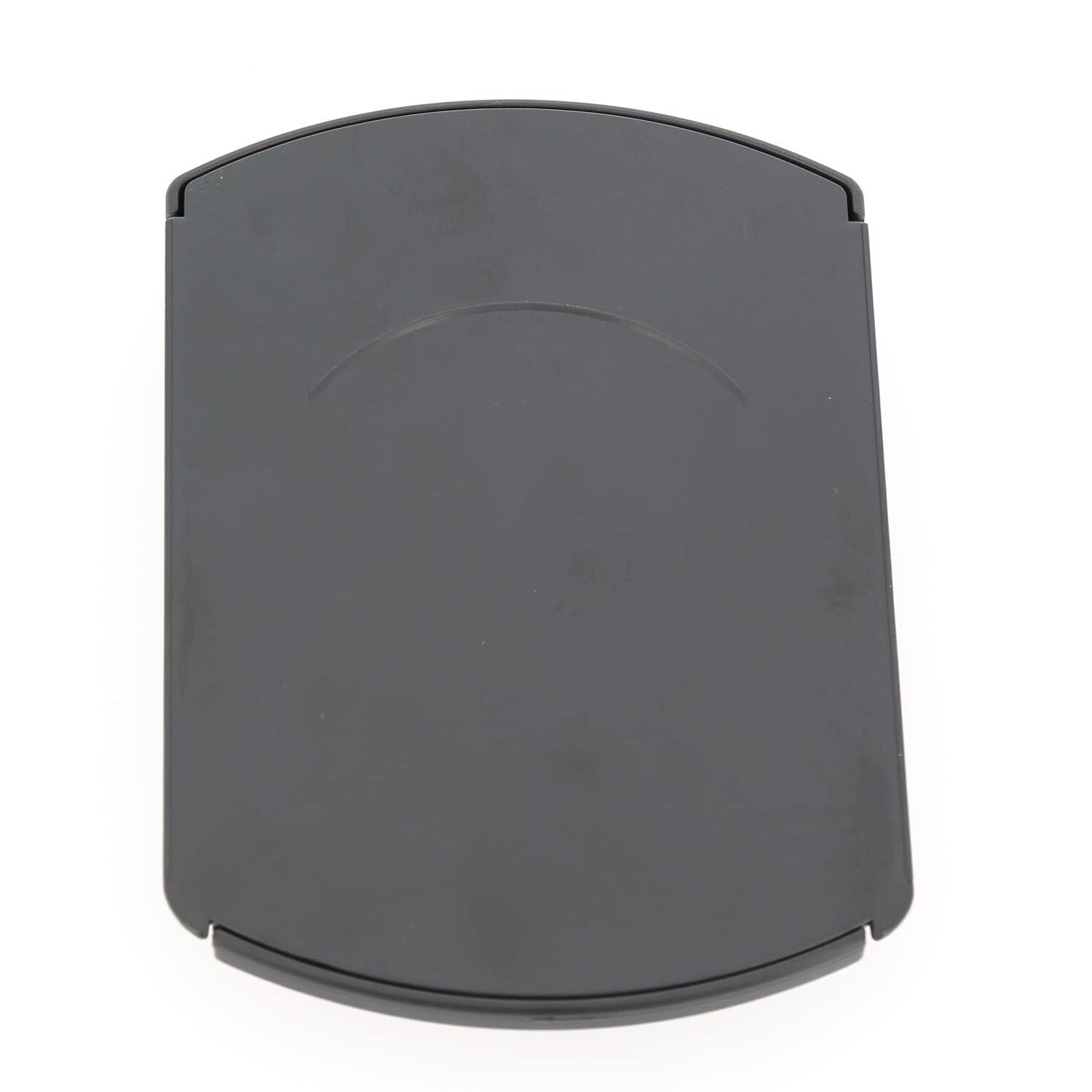 C400/C500 Thetford Slide Plate