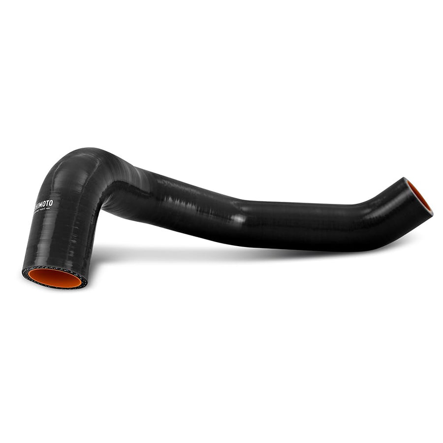 Mishimoto Radiator Hose Kit Silicone, fits Nissan Z 2023+, Black