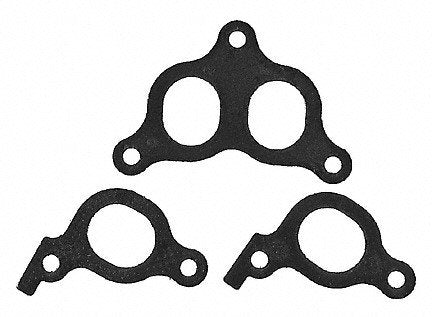 Exhaust Manifold Gasket Set MAHLE MS14149