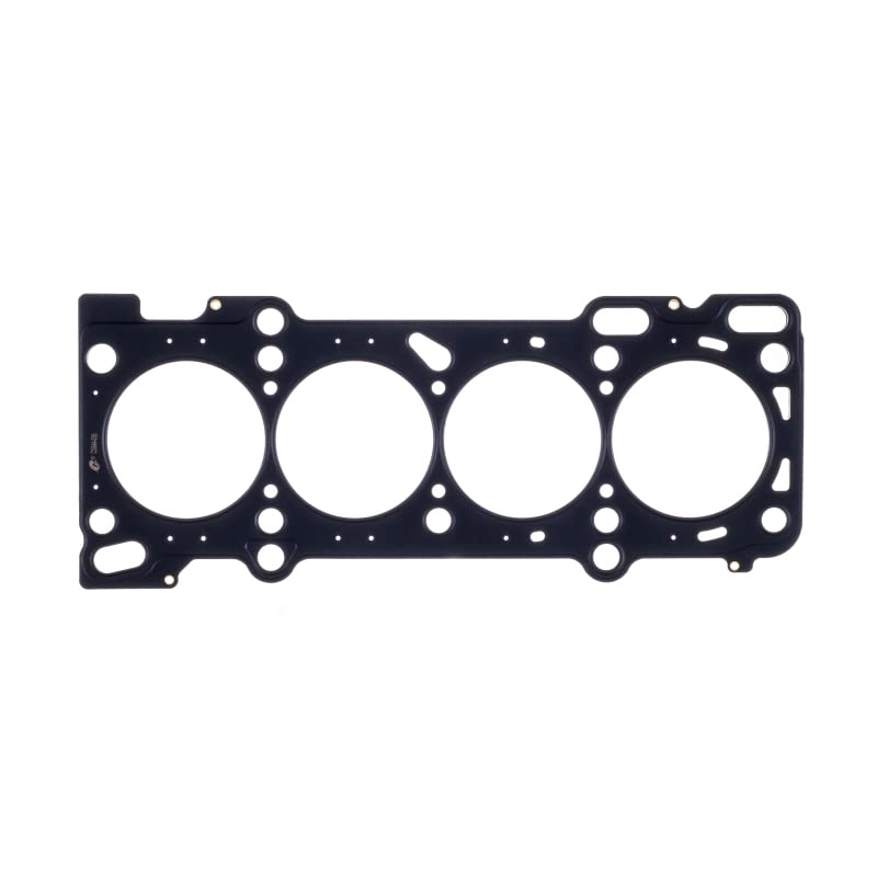 C5844-030 COMETIC Head Gasket