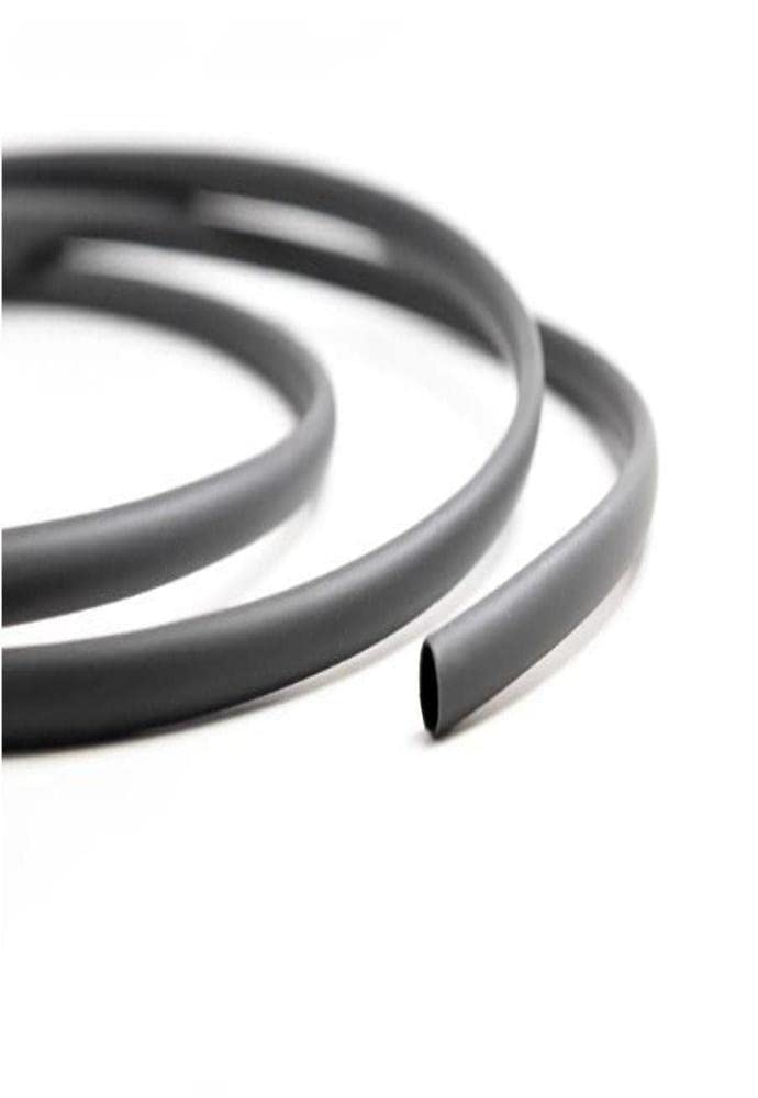 Heat Shrink Tubing: Morimoto WP7 Glue-Lined (5M X 6.4Mm)