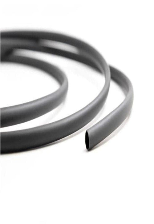 Heat Shrink Tubing: Morimoto WP7 Glue-Lined (5M X 6.4Mm)