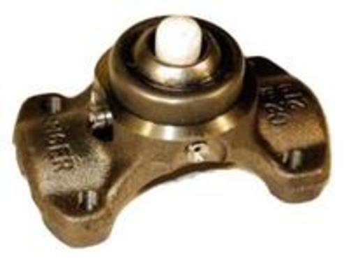 Socket Spicer Yoke Assembly 211355X
