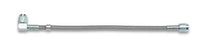 Speed-Flex Earl's Hyperfirm® 63011712ERL Pre-Made Hose