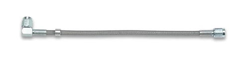 Speed-Flex Earl's Hyperfirm® 63011712ERL Pre-Made Hose