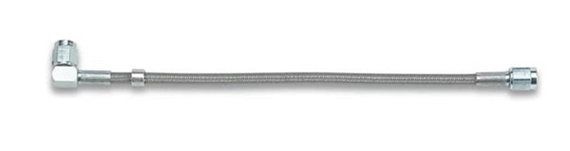 Speed-Flex Earl's Hyperfirm® 63011712ERL Pre-Made Hose