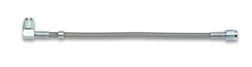 Speed-Flex Line Earl's 63011710ERL