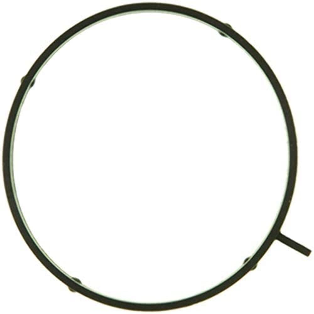 Fuel Injection MAHLE G31985 Throttle Body Mounting Gasket