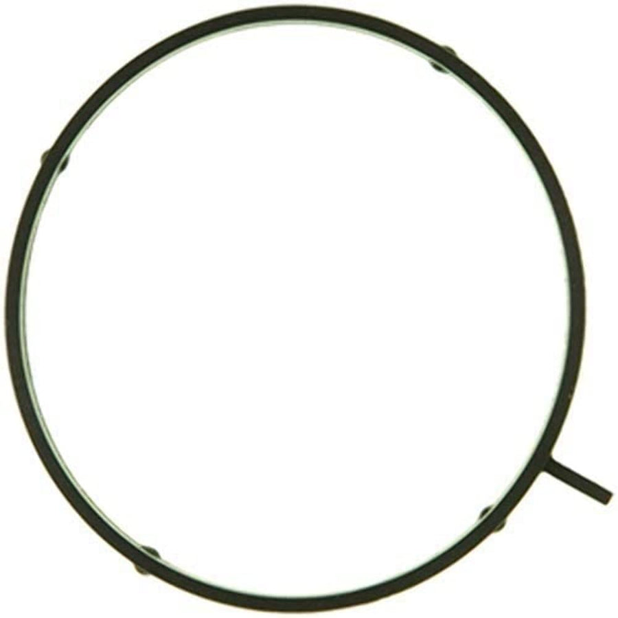 Fuel Injection MAHLE G31985 Throttle Body Mounting Gasket