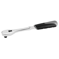 1/2 Inch Drive Ingersoll Rand 90 Teeth Ratchet with Double Injection Handle - 759993