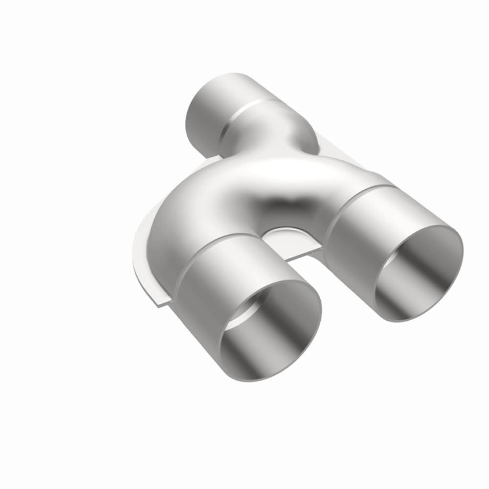 Exhaust MagnaFlow Pipe 10732